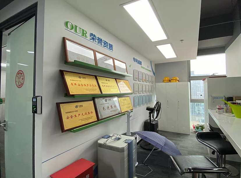 公司榮譽墻-企業榮譽墻-專利證書墻(圖2) 公司榮譽墻-企業榮譽墻-專利證書墻(圖2)